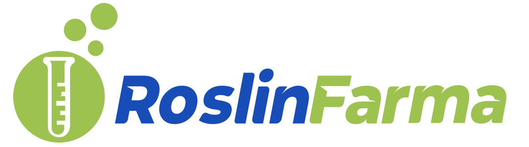 Roslin Farma